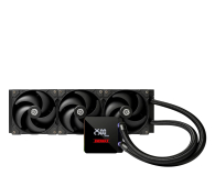 Enermax Liqtech XTR 3x120mm - 1512910 - zdjęcie 3